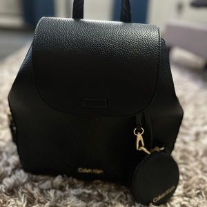 Women's Fashion Backpack🎒